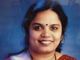 Dr. Sireesha Sailaja