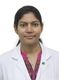 docteur Sushma Ravi