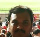 Dr. Sunil Kumar K.r