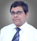 Dr. Debasish Datta Majumder