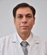 Dr. Rajiv Baijal Gastroenterologist