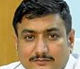 Dr. Arvind Gautam