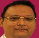 Dr. Syed Kabir