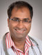 doktor Nitin Chopra