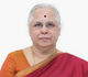 Dr. Aruna R