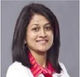 Dr. Babita Shetty