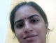 Dr. Sushma Manjunath