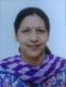 Dr. Preeti Agarwal