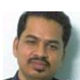 Dr. Ganesh Shivmurti Badge