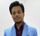 Dr. Vineet Namdeo