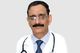 docteur Rajeev Dhir