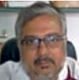Dr. Gautam N Padhye