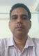 Dr. Sai Krishna.d.