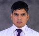 Dr. Ravi Shankar Shetty.k