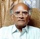 Dr. Jitesh Desai