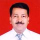 Dr. Abhijit Jamdade
