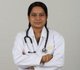 doktor M Priya
