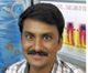Dr. Sai Venkatesh