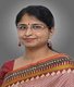 Dr. Jyothi V Gynecologist