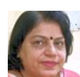 Dr. Neeru Jairatth