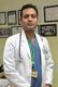 Dr. Ravul Jindal