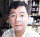 Dr. Chiang Quai Quan