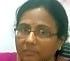 Dr. G. Haritha Reddy