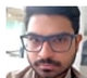 Dr. Shikhar Bajpai General Physician