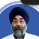 Dr. Dhiraj Gurvinder Singh