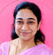 Dr. Hemamalini S Ophthalmologist/ Eye Surgeon