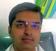 Dr. Sandeep Gadakh