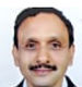 Dr. Sanjay Ladkat