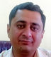 Dr. Vishal S. Bendale