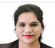 Dr. Priyanka Garg 
