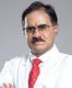 Dr. Manish Chugh