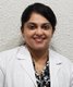 Dr. Akshitha Shetty