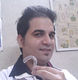 Dr. Deval Anand