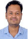 Dr. Ranjeet Kumar Shukla