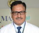 Dr. Manoj Kumar
