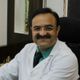 doktor Dhananjay Chavan