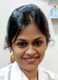 Dr. Vandita Agrawal