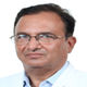 El dr Lalit Kumar Mehta