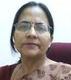 Dr. Sheela Sharma