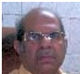 Dr. R N Udiavar