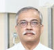 Dr. Dalal Rajul Ramesh