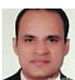 Dr. Shahnawaz Alam (Physiotherapist)