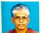 Dr. A Koteeswaran