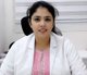 docteur G Jwalitha Reddy Dermatologie