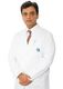 doktor Amit Bhasin