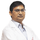 Dr. Sachin Daga
